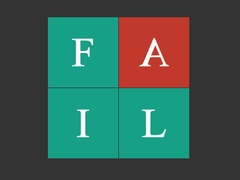 Ойын Flip
