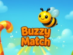 Ойын Buzzy Match