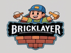 Ойын Bricklayer