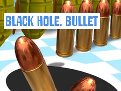 Ойын Black Hole. Bullet