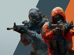 Ойын Strykon