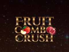 Ойын Fruit Combo Crush