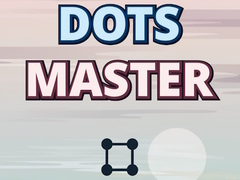 Ойын Dots Master