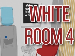 Ойын The White Room 4