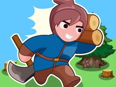 Ойын Sandbox Island War