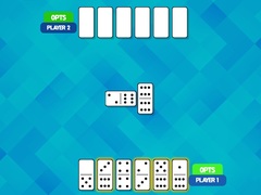 Ойын Dominoes Game Online Free