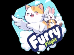 Ойын Furry Flight