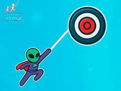 Ойын Stickboys Hook