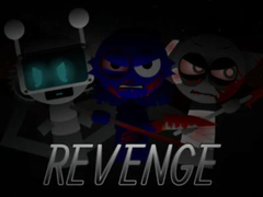Ойын The Definitive Phase 9: Revenge