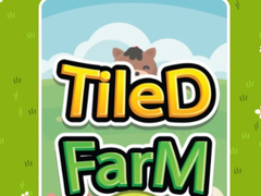 Ойын Tiled Farm