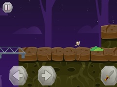 Ойын Dragon Clash Adventure