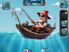 Ойын Water World Match