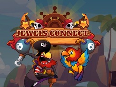 Ойын Jewels Connect