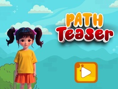 Ойын Path Teaser