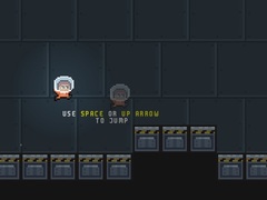 Ойын Escape In 180
