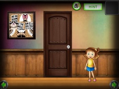 Ойын Amgel Kids Room Escape 301