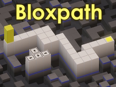 Ойын Bloxpath