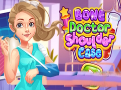 Ойын Bone Doctor Shoulder Case