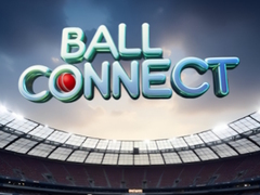 Ойын Ball Connect
