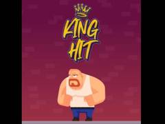 Ойын King Hit