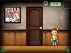 Ойын Amgel Kids Room Escape 302