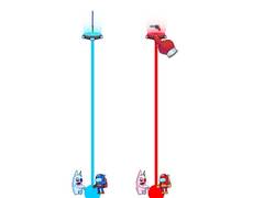 Ойын Monster Rush Draw Puzzle