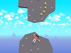 Ойын Climb Master Reach the Top!