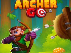 Ойын Acher Go