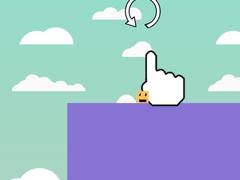 Ойын Boxy Swing