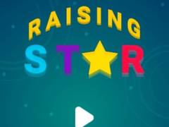 Ойын Raising Star