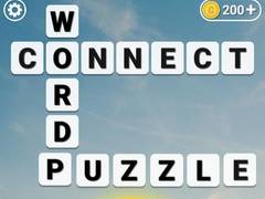 Ойын Word Connect Puzzle