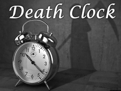 Ойын Death Clock