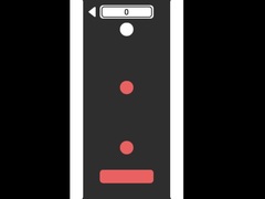 Ойын Switch Color