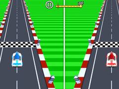 Ойын Stickman Battle 1-4 Players