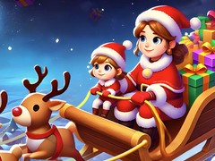 Ойын Screw Out Master  Story Puzzle