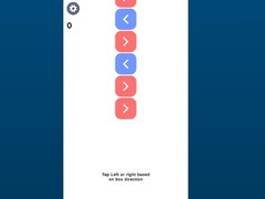 Ойын Slide The Box