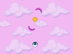 Ойын Idle Fly Animal