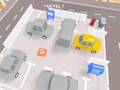 Ойын Park Inc Earn Cash