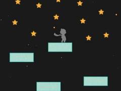 Ойын Boxed Platformer