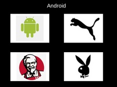 Ойын Icon Epic Quiz