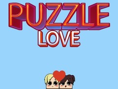 Ойын Puzzle Love