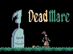 Ойын Dead mare