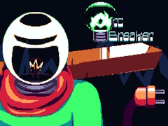 Ойын Arc Breaker