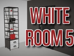 Ойын The White Room 5