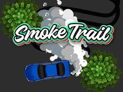Ойын Smoke Trail
