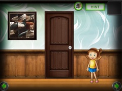 Ойын Amgel Kids Room Escape 306