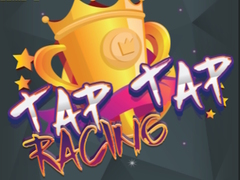Ойын Tap Tap Racing