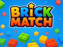 Ойын Brick Match