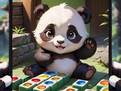 Ойын Zen Master 3 Tiles