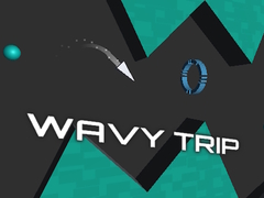 Ойын WavyTrip